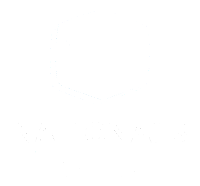 N3