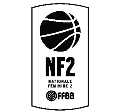 NF2