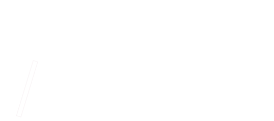 Logo de Photosport 64