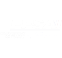 Référence FFSA