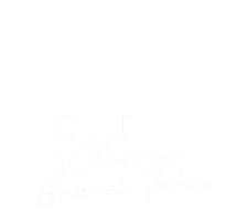 Référence Pau Motors Festival