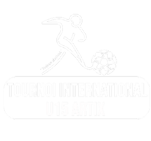 Référence tournoi international d'artix