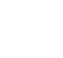 Référence union sportive d'orthez