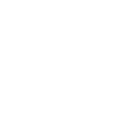 PAUFC