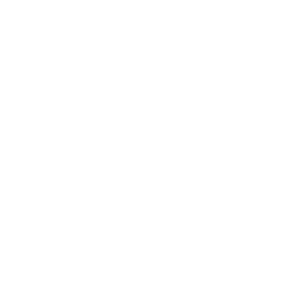 A New Design - Fait avec PosterMyWall (1)