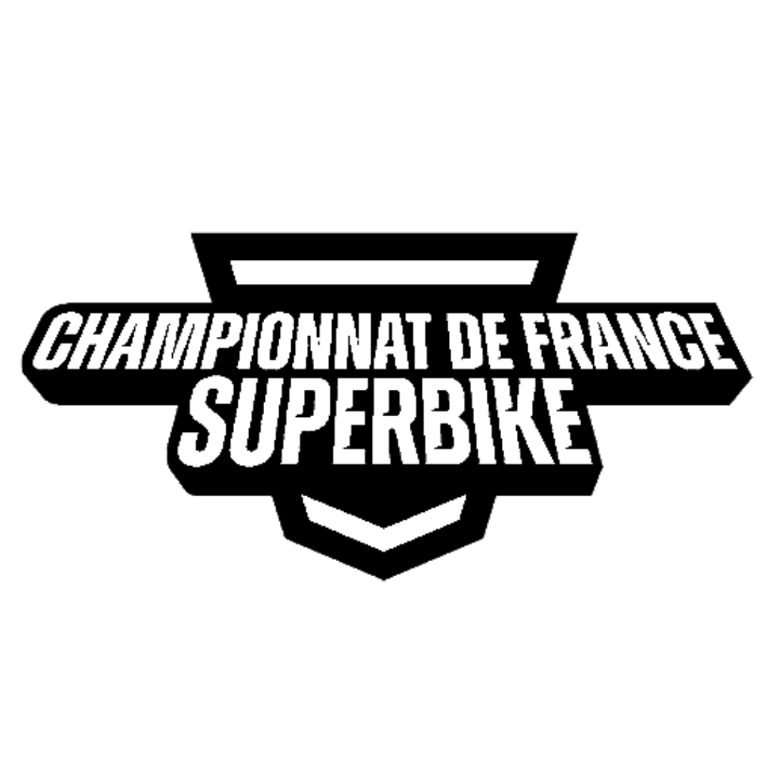 A New Design - Fait avec PosterMyWall (2)